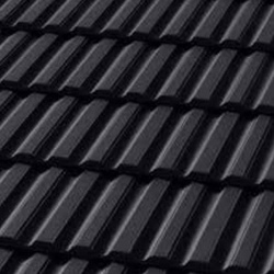 Technica 10 Graphite